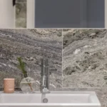 Brännlyckanmarmor – 300xfallx10