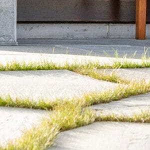 Ardex A38 Mix