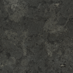 Bricmate Azul Olive honed