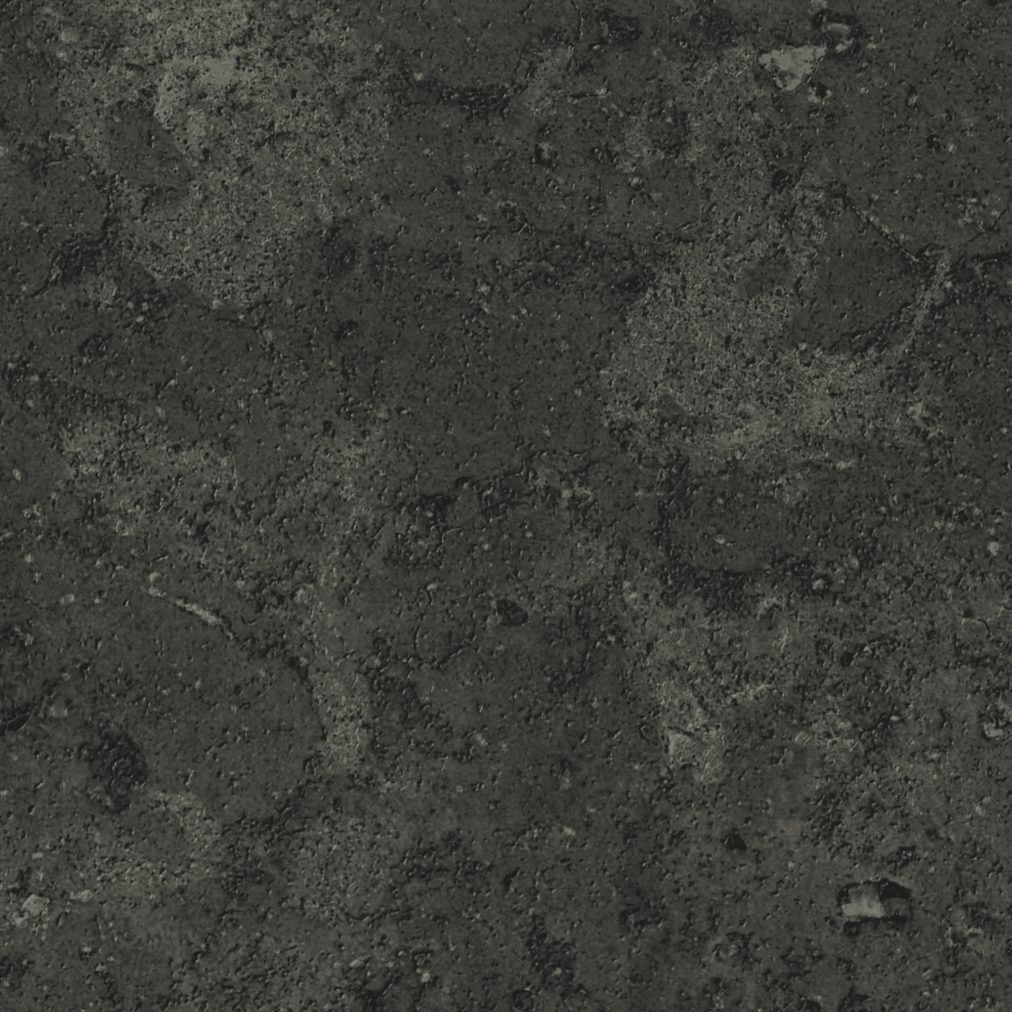 Bricmate Azul Olive honed