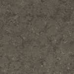 Bricmate Azul Olive honed