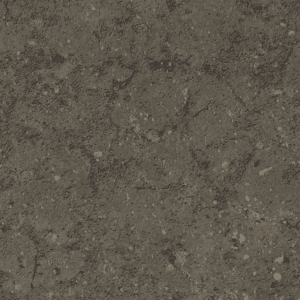 Bricmate Azul Olive honed