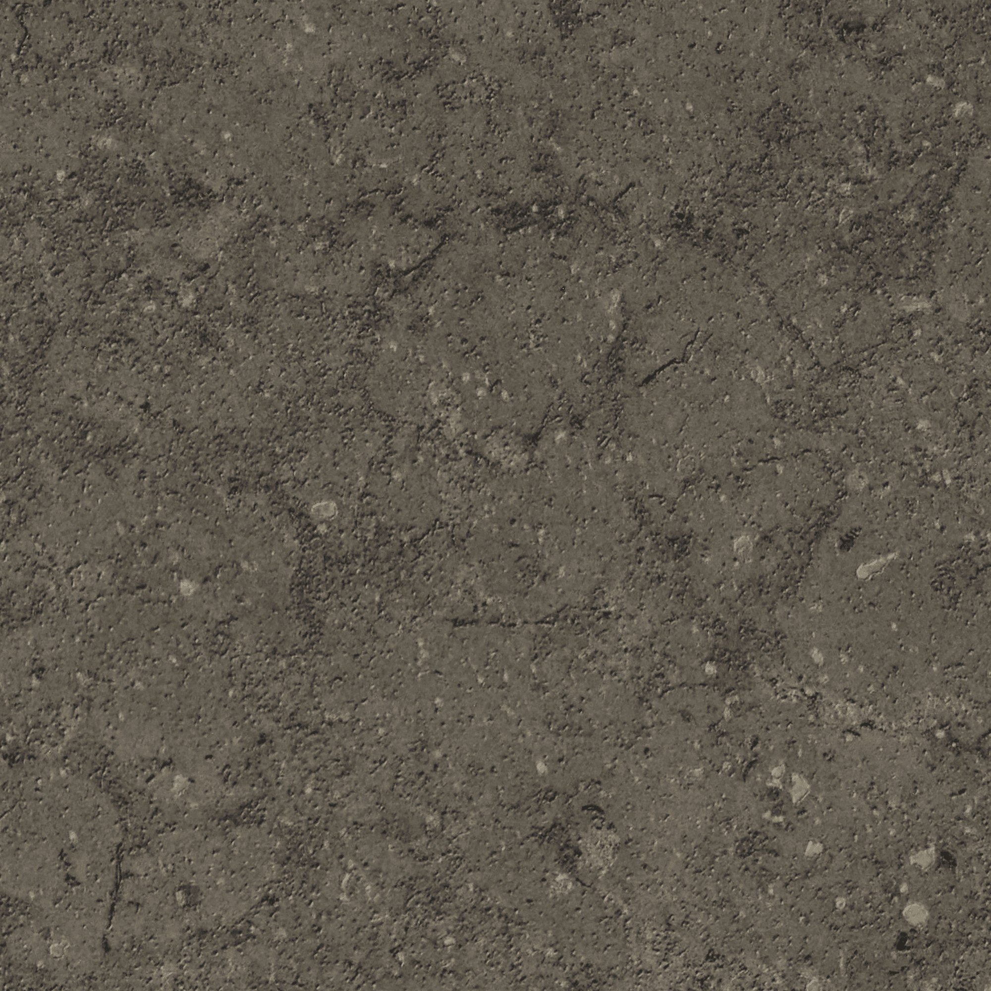 Bricmate Azul Olive honed – Granitkeramik Bricmate Azul Olive honed