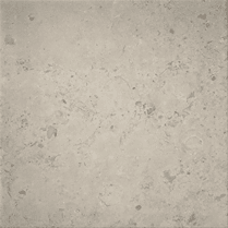 Ardex A38 Mix