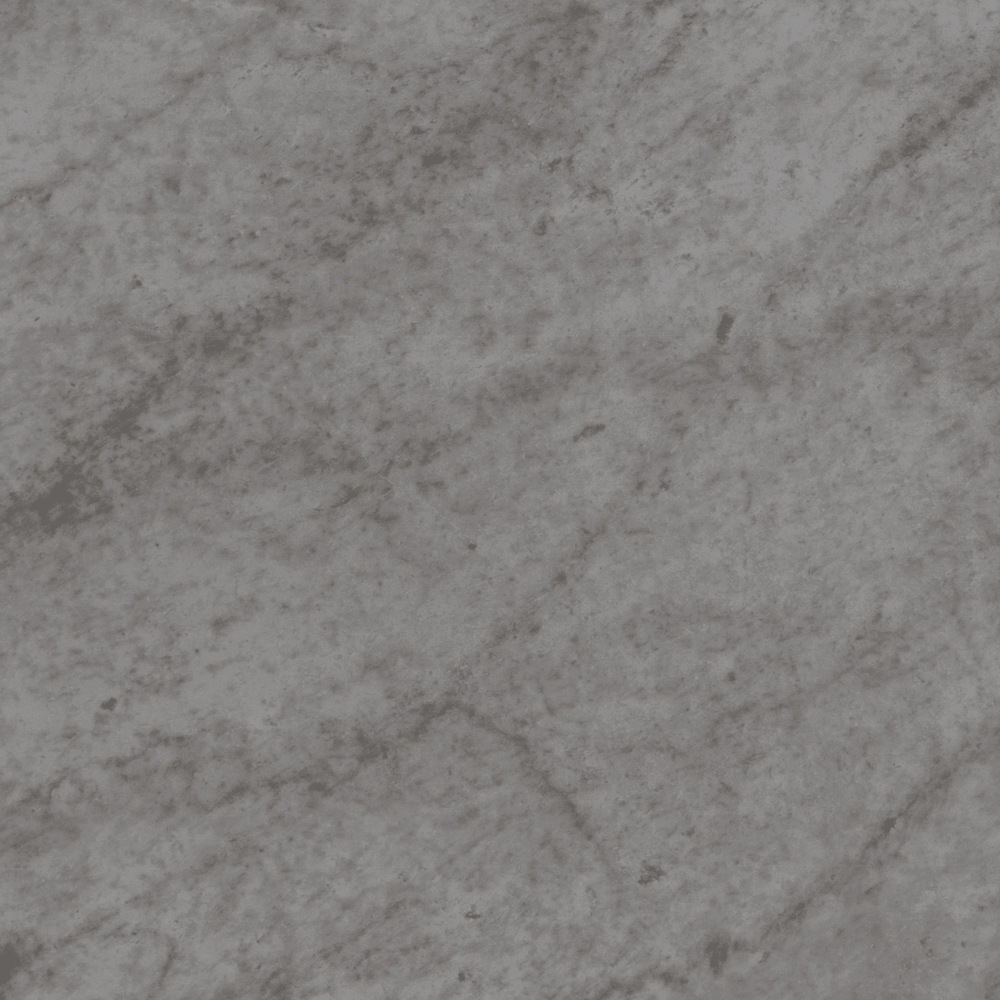 Bricmate Glanshammar Dark Honed
