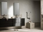 Bricmate Jura Select Classic Honed – 298x598