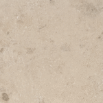 Bricmate Jura Select Classic Honed