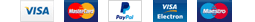 payments