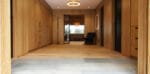 Oppdal Antikborstad – 300x300x12
