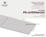 Oppdal Antikborstad – 400xfallx12