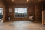 Oppdal Natur – 200xfallx12