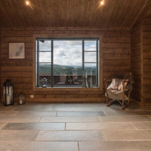 Oppdal Natur – 200xfallx12