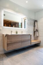 Oppdal Silkesborstad – 300x600x10