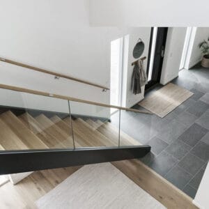 Offerdal Natur – 200xfallx12