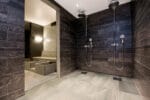 Oppdal Antikborstad – 300x600x12