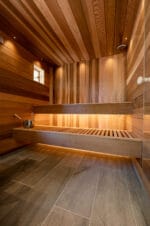 Oppdal Silkesborstad – 300x300x10