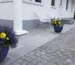 granit Sverige
